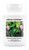 Supreme Nutrition Mimosa Supreme, 90 Pure Mimosa Pudica Seed Capsules