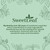 SweetLeaf Organic Pure Stevia Powder Shaker Jar - Zero Calorie Sweetener with Pure Stevia Leaf Extract, No Artificial Sweetener Additive, Sugar Free, Keto Friendly, Gluten Free - 0.9 Oz (Pack of 2)