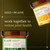 Synchro Gold Medical-Grade Liposomal Turmeric | 60ct Capsules | Whole-Plant Extract, Nano-Encapsulation Delivery | Curcumin Black Pepper Piperine Supplement