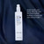 Thisworks sleep plus pillow spray Fast-Acting Natural Rest with Essential Oils of Lavender, Vetivert and Camomile, 100ml, 3.3 fl oz