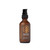 Terra Health Essentials Liposomal Curcumin Drops - Joint Support Supplement with Turmeric and Black Pepper - 5X Higher Absorption and Great Tasting - 30 Servings - Vegan and All Natural