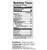 Terrasoul Superfoods Organic Lion's Mane Mushroom Powder (4:1 Extract), 11 Ounces