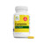 Terry Naturally Curamin - Curcumin Supplement for Circulation & Endorphin Support - Support for Occasional Discomfort - Aids Healthy Muscles - 120 Capsules