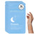 The Good Patch Dream Patch - Sleep Patches with Melatonin, Hops, Valerian Root - Sustained Release (16 Total Patches)