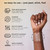 The Good Patch Dream Patch - Sleep Patches with Melatonin, Hops, Valerian Root - Sustained Release (16 Total Patches)