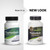 ThymoQuin Cold Pressed Black Seed Oil Capsules for Skin, Joint, Metabolic & Immune Health | USP-Grade, Full-Spectrum Formula with 3% Thymoquinone | Non-GMO Black Cumin Seed Oil | Pack of 2