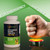 Potassium Iodide Tablets 130 mg | 120ct KI Tablets - Nuclear Radiation Protection - Potassium Iodine Pills - YODO Naciente - KI Pills - USA - ThyroShield