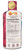 Joint Complete Premium- Liquid Joint Supplement w/Glucosamine, Chondroitin, MSM, Hyaluronic Acid – for Bone, Joint Health - 96% Max Absorption– 32oz, 32 serv