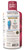 Joint Complete Premium- Liquid Joint Supplement w/Glucosamine, Chondroitin, MSM, Hyaluronic Acid – for Bone, Joint Health - 96% Max Absorption– 32oz, 32 serv