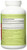 trunature Cranberry 650 mg, 140 Vegetarian Capsules