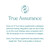True Grace One Daily Women’s Multivitamin 40+ Fermented Minerals, Organic Adaptogens & Mushrooms Energy, Immune, Bone Support - Non-GMO - Iron, Gluten & Soy Free - 30 Vegan Tablets