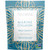 Truvani Wild Caught Hydrolyzed Marine Collagen Protein Powder | Collagen Protein Supplement with Type 1,2 & 3 | Non-GMO | Gluten Free Fish Collagen | 15 Servings