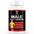 Umanu Fast-Acting Male Enhancing Supplement – Boost Blood Flow, Gain Drive, Size (Length + Girth), Increase Stamina – Made with Maca, Epimedium & Other Natural Ingredients – 3rd Party Tested