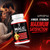 Umanu Fast-Acting Male Enhancing Supplement – Boost Blood Flow, Gain Drive, Size (Length + Girth), Increase Stamina – Made with Maca, Epimedium & Other Natural Ingredients – 3rd Party Tested