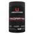 Unmatched CreGAAtine Optimized Creatine | Creatine Monohydrate + GAA (Guanidinoacetic Acid) | Muscle Build, Strength, Recovery | 180 Capsules, 60 Servings (Unflavored)