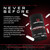 Unmatched CreGAAtine Optimized Creatine | Creatine Monohydrate + GAA (Guanidinoacetic Acid) | Muscle Build, Strength, Recovery | 180 Capsules, 60 Servings (Unflavored)