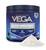 Vega Micronized Creatine Monohydrate Powder, Unflavored – 5g Pure Vegan Creatine for Men & Women, Strength, Performance & Muscle Growth, 100 Servings (17.6 oz)