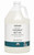 Verdana USDA Certified Organic Coconut MCT Oil –Fractionated Coconut Oil – No Palm Kernel Used – Kosher, Food Grade, Non-GMO – Great for Keto and Paleo Diets – 1Gallon