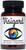 Visigard - Natural Eye and Vision Supplement - Non-GMO, Vegan, Gluten-Free