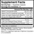 Visigard - Natural Eye and Vision Supplement - Non-GMO, Vegan, Gluten-Free