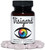 Visigard - Natural Eye and Vision Supplement - Non-GMO, Vegan, Gluten-Free