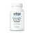 Vital Nutrients Pancreatin & Ox Bile Extract 500mg - Natural Digestive Enzymes for Women & Men - Supports Digestion of Protein, Fat, and Carbohydrates*- Gluten, Dairy & Soy Free - 120 Capsules