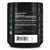 Vital Vitamins Multi Collagen Peptides Powder - Unflavored, Easy to Dissolve - Type I, II, III, V, X - for Women & Men - Promotes Hair, Skin, Nails, & Joint Health - 30 Servings