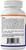 Vitamatic Berberine Supplement 500mg - 60 Vegetable Capsules - Made in the USA - Gluten Free - Non-GMO (3 Bottles)