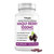 Vitapia Maqui Berry 1000mg - Maqui Berry Powder Supplement - Vegan Friendly, Non-GMO and Gluten-Free - 180 Veggie Capsules