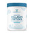 WONDERCOW Collagen Peptides Powder w/Bovine Colostrum, Naturally-Sourced Hydrolyzed Bone Collagen Powder, Hair Skin Nail & Joint Support,Type I & III Grass-Fed Collagen Supplements for Women & Men