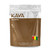 Wakacon Vanuatu Waka Kava Powder - Premium Noble Kava from Vanuatu (16 oz)