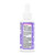 Wink Well Kids Liquid Melatonin Drops- Natural Sleep Drops for Toddlers and Teens Sleep Aid with 1mg Per Serving-Non-Addictive Children's Liquid Melatonin- 2 Oz