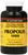 Propolis-Raw Unprocessed 1000mg Y.S. Organic Bee Farms 90 Caps, Pack of 2