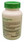 Youngevity Ultimate Selenium + Cofactors - Essential Mineral Supplement for Immune Support, Antioxidant Defense, Thyroid Function, and Cellular Health (I-selenomethionine) - (90 Capsules)
