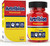 ZEROBREATH Artribion Vitaminado MAX 120 Capsules, Daily Nourishment for Health. Artribion MAX for Men Women, Pay Attention to Your own Health (Vitaminado 120 Capsules - 1Pcs)