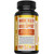 Zhou D3 + K2 & Thyroid Support - Vitamin D3 K2 Supplement for Women & Men with 5000 IU of Vit D & MK-7, Thyroid Supplement with Zinc, Iodine & Selenium, Metabolic Health - 60 Capsules Each (120 Total)
