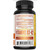 Zhou D3 + K2 & Thyroid Support - Vitamin D3 K2 Supplement for Women & Men with 5000 IU of Vit D & MK-7, Thyroid Supplement with Zinc, Iodine & Selenium, Metabolic Health - 60 Capsules Each (120 Total)