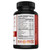Zhou D3 + K2 & Thyroid Support - Vitamin D3 K2 Supplement for Women & Men with 5000 IU of Vit D & MK-7, Thyroid Supplement with Zinc, Iodine & Selenium, Metabolic Health - 60 Capsules Each (120 Total)
