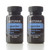 doTERRA doTerra DigestZen Softgels, 60 Count (Pack of 2)