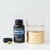 doTERRA doTerra DigestZen Softgels, 60 Count (Pack of 2)