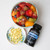 doTERRA doTerra DigestZen Softgels, 60 Count (Pack of 2)