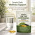 orgatics Oregano & Black Seed Softgels, with Cold-Pressed Black Seed and MCT, Non-GMO, Gluten Free