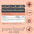 Triple Strength Hyaluronic Acid 300mg x 180 tablets (6 months supply). 300% stronger