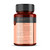Triple Strength Hyaluronic Acid 300mg x 180 tablets (6 months supply). 300% stronger