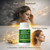 DYDUON Zafira Recovery Foundation Capsules – Mental Clarity, Hair & Mood Support, Natural Herbal Formula with Saffron Extract, Ginger Extract, L-Theanine, Myo-Inositol, Non-GMO, 60 Capsules