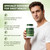 splendorintl Zafira Recovery Foundation Capsules,Non-GMO,60 Capsules
