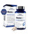 1MD Nutrition BiomeMD Probiotics for Women - Daily Prebiotics and Probiotics for Women - More Than 60 Billion CFUs, 15 Strains - Womens Probiotic to Support Urinary & Vaginal Health - 30 Capsules