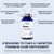 1MD Nutrition BiomeMD Probiotics for Women - Daily Prebiotics and Probiotics for Women - More Than 60 Billion CFUs, 15 Strains - Womens Probiotic to Support Urinary & Vaginal Health - 30 Capsules
