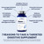 1MD Nutrition BiomeMD Probiotics | 62 Billion CFUs, 15 Comprehensive Strains - Pro & Prebiotics | Doctor-Formulated for Digestive Health & Immune Support | 30 Capsules