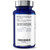 1MD Nutrition BiomeMD Probiotics | 62 Billion CFUs, 15 Comprehensive Strains - Pro & Prebiotics | Doctor-Formulated for Digestive Health & Immune Support | 30 Capsules